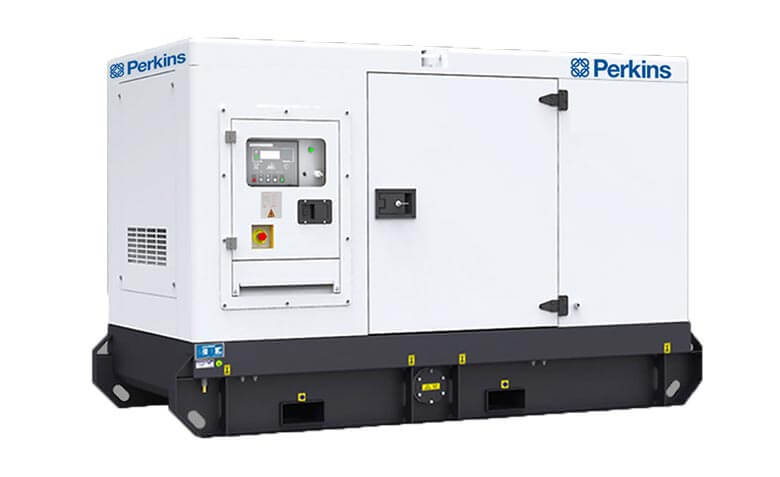 Products Archive | PenPower